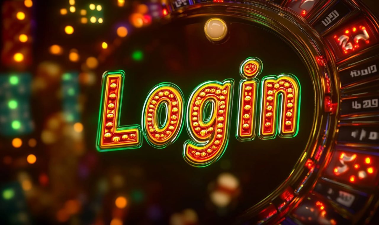 Informasi promo terbaru dengan update rutin yang menarik untuk penggemar hiburan