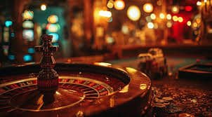 Layanan bantuan pelanggan aktif 24 jam siap sedia melayani pengguna Live Casino