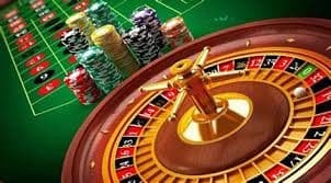 Ilustrasi komitmen fair play dan permainan adil di Live Casino lautantoto