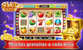 Panduan verifikasi akun untuk keamanan pengalaman Live Casino yang optimal