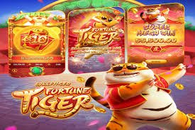 Teknologi keamanan data terbaru melindungi semua aktivitas pengguna Live Casino