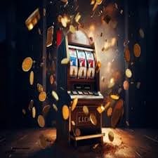Dokumen resmi aturan bonus dan promosi yang berlaku di platform lautantoto