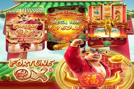 Ilustrasi berbagai metode deposit cepat dan aman untuk akun baru lautantoto
