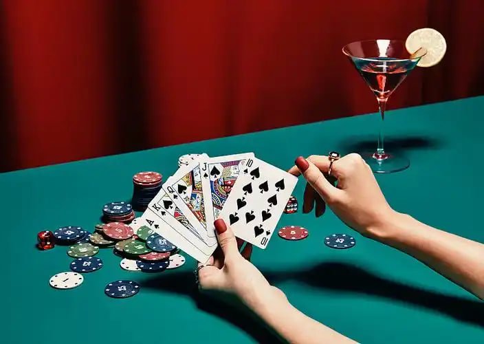 Ilustrasi bonus mingguan yang diberikan secara transparan kepada pengguna lautantoto