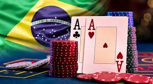 Tampilan review pengguna yang jujur dan detail mengenai layanan Sports Betting lautantoto