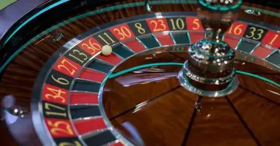 Informasi minimal deposit sebagai bagian transparansi proses transaksi Sports Betting