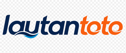Logo lautantoto